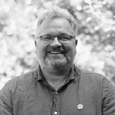 JONA_christoph_albrecht